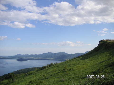 s_PICT0346.jpg